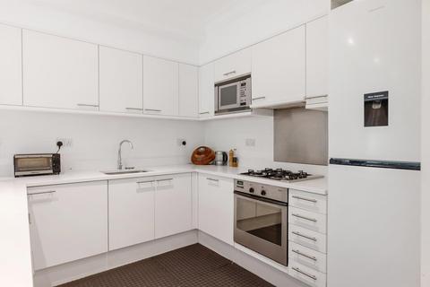 2 bedroom apartment for sale, Stanhope Gardens, South Kensington SW7