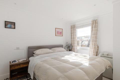 2 bedroom apartment for sale, Stanhope Gardens, South Kensington SW7