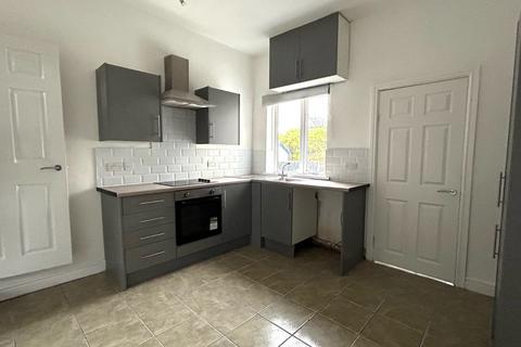 3 bedroom terraced house to rent, Randall Street, Eckington, Sheffield, Derbyshire, S21