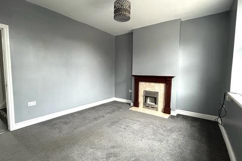 3 bedroom terraced house to rent, Randall Street, Eckington, Sheffield, Derbyshire, S21