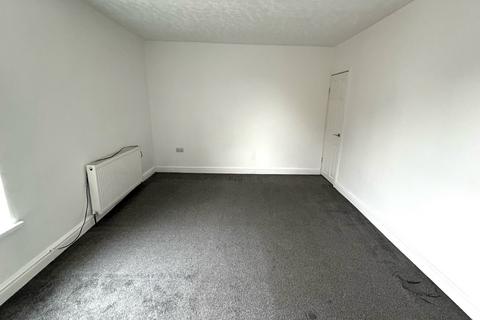 3 bedroom terraced house to rent, Randall Street, Eckington, Sheffield, Derbyshire, S21