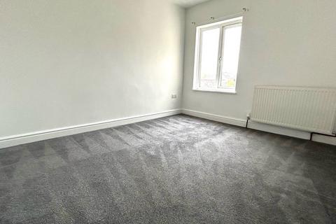 3 bedroom terraced house to rent, Randall Street, Eckington, Sheffield, Derbyshire, S21