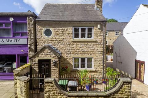 3 bedroom detached house for sale, Main Street, Leeds LS15
