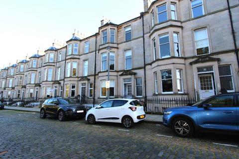 1 bedroom flat to rent, South Learmonth Gardens, Stockbridge, Edinburgh, EH4