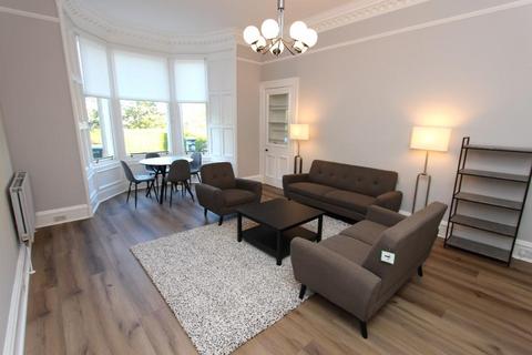 1 bedroom flat to rent, South Learmonth Gardens, Stockbridge, Edinburgh, EH4