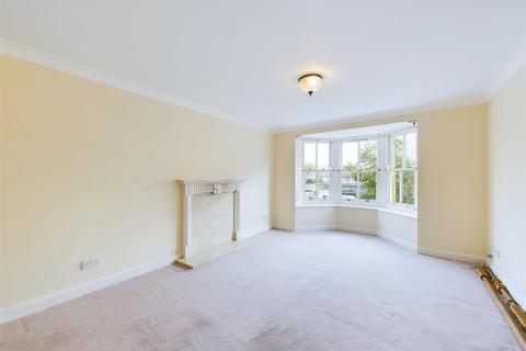 2 bedroom apartment to rent, Granby Road, Bakewell