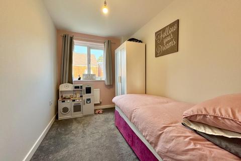 23 Ashton Way, Northampton, NN2 7AR