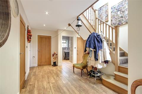 4 bedroom detached house for sale, Church Lane, Bearsted, Maidstone, Kent, ME14