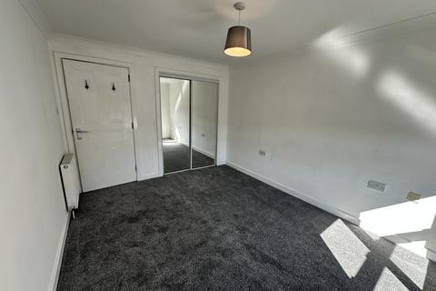 1 bedroom flat to rent, Great Western Road, Glasgow G4