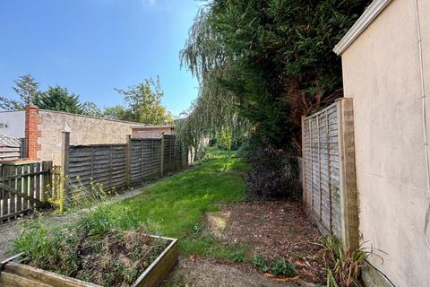 3 bedroom semi-detached house for sale, 30 Craddocks Avenue, Ashtead, Surrey, KT21 1PB