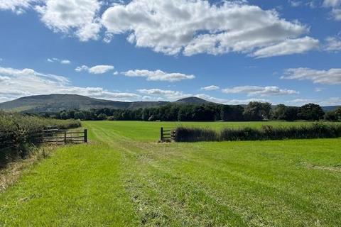 Farm for sale, Busby Lane, Middlesbrough TS9