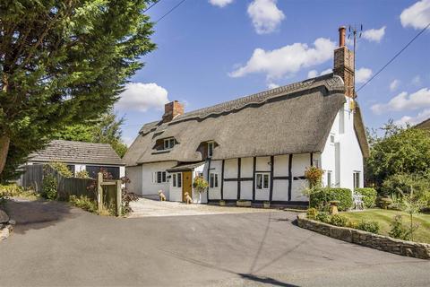 3 bedroom house for sale, Pamington, Gloucestershire