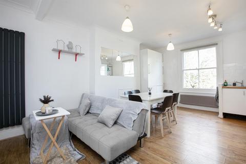 2 bedroom flat for sale, Lilford Road, Camberwell, SE5