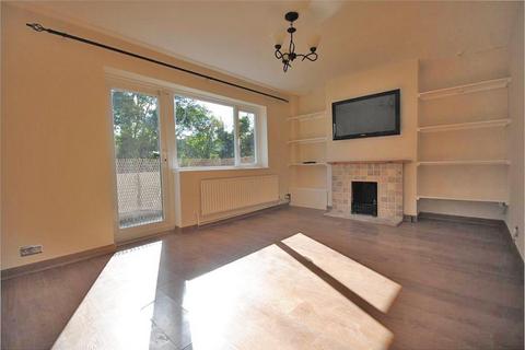 2 bedroom maisonette to rent, Haggard Road, Twickenham