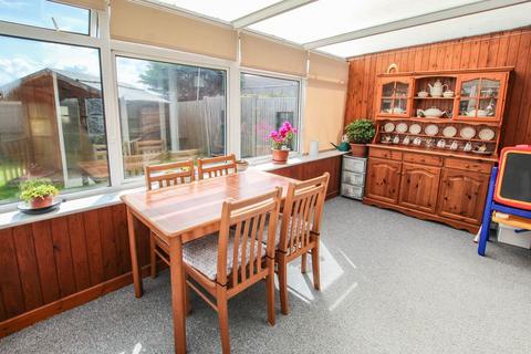 3 bedroom bungalow for sale, Hampton Gardens, Herne Bay