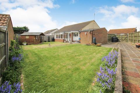 3 bedroom bungalow for sale, Hampton Gardens, Herne Bay