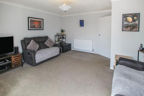 3 bedroom bungalow for sale, Hampton Gardens, Herne Bay