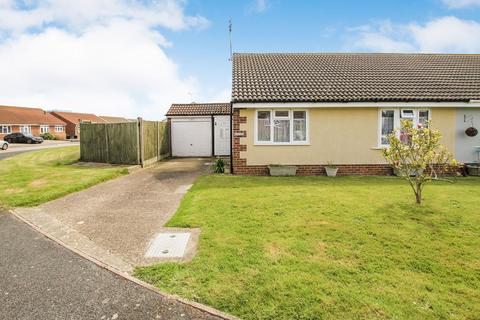 3 bedroom bungalow for sale, Hampton Gardens, Herne Bay