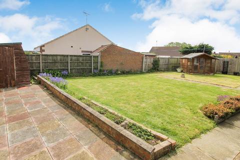 3 bedroom bungalow for sale, Hampton Gardens, Herne Bay