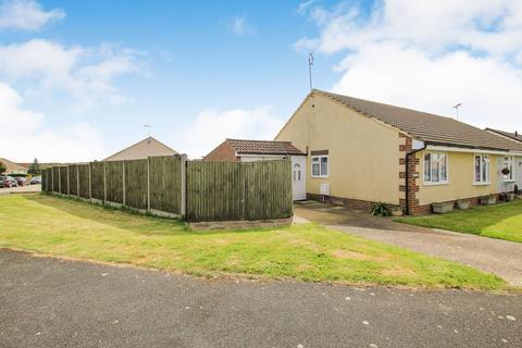 3 bedroom bungalow for sale, Hampton Gardens, Herne Bay