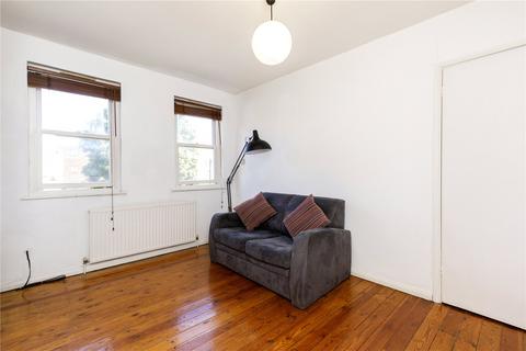 1 bedroom apartment for sale, Cross Street, Islington, London, N1