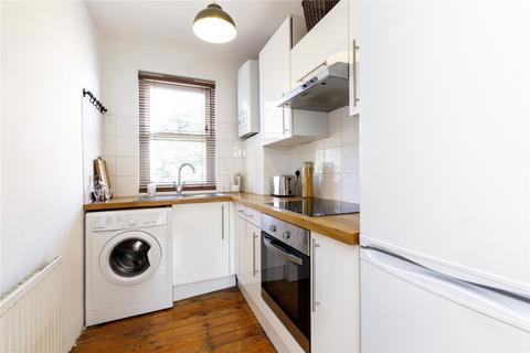 1 bedroom apartment for sale, Cross Street, Islington, London, N1