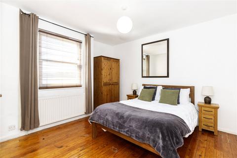 1 bedroom apartment for sale, Cross Street, Islington, London, N1