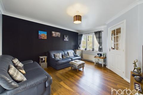 3 bedroom semi-detached house for sale, Porchester Street, Garthamlock, Glasgow, G33 5BP