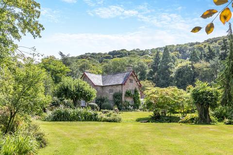 4 bedroom detached house for sale, Coughton, Ross-on-Wye