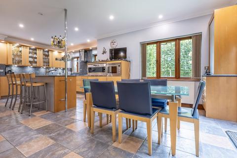 7 bedroom detached house for sale, St Marks Road, Tunbridge Wells, TN2