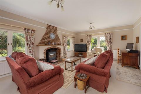 5 bedroom detached house for sale, Polo Way, Chestfield, Whitstable