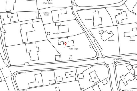 undefined, Polo Way, Chestfield, Whitstable