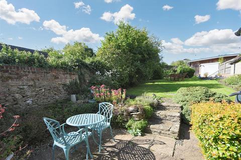 3 bedroom terraced house for sale, High Street, Stalbridge, Sturminster Newton