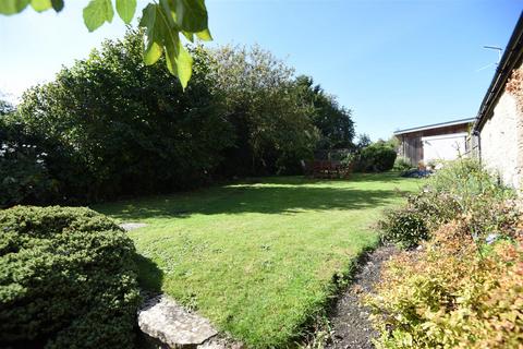 3 bedroom terraced house for sale, High Street, Stalbridge, Sturminster Newton