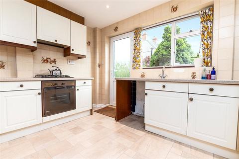 3 bedroom detached house for sale, Over Lane, Derbyshire DE56