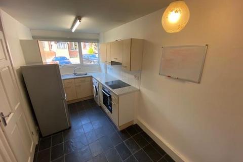 2 bedroom apartment to rent, Mersey Road, West Didsbury, Manchester