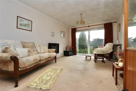 2 bedroom bungalow for sale, Waltham Close, Ipswich, Suffolk, IP2