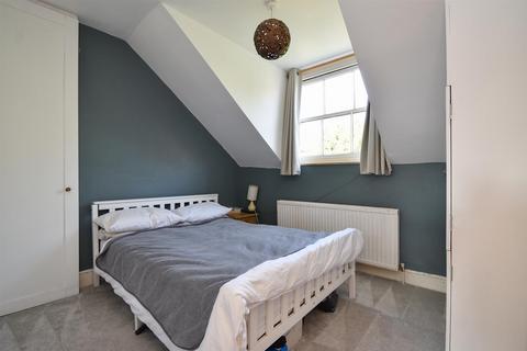 1 bedroom flat for sale, St. Helens Road, Hastings