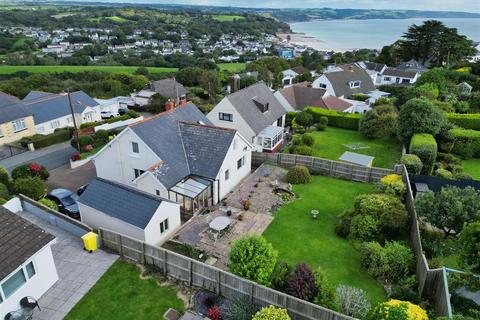 4 bedroom house for sale, Sandy Hill Road, Saundersfoot