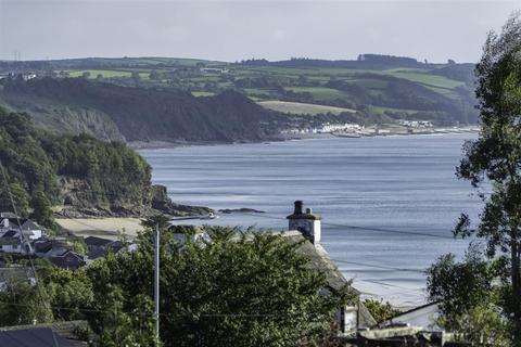 4 bedroom house for sale, Sandy Hill Road, Saundersfoot