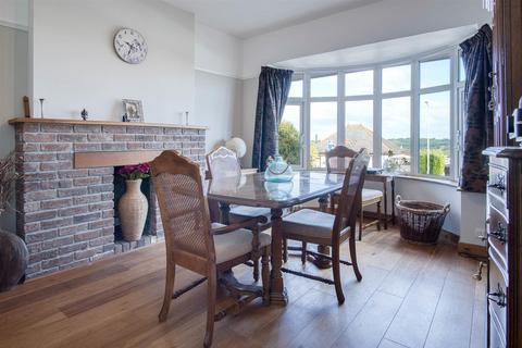 4 bedroom house for sale, Sandy Hill Road, Saundersfoot