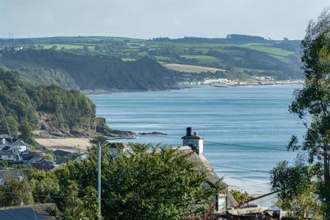 4 bedroom house for sale, Sandy Hill Road, Saundersfoot