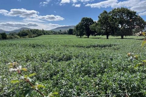 Farm for sale, Busby Lane, Middlesbrough TS9