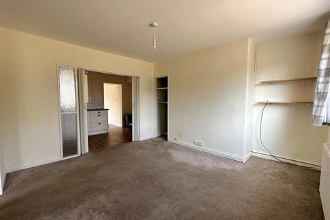 2 bedroom bungalow for sale, Wesley Avenue, Westfield, Radstock