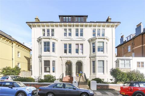 2 bedroom apartment for sale, Albany Villas, Hove, East Sussex, BN3