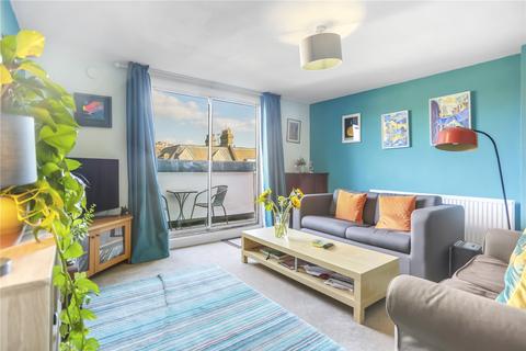 2 bedroom apartment for sale, Albany Villas, Hove, East Sussex, BN3