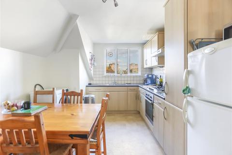 2 bedroom apartment for sale, Albany Villas, Hove, East Sussex, BN3