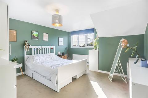 2 bedroom apartment for sale, Albany Villas, Hove, East Sussex, BN3