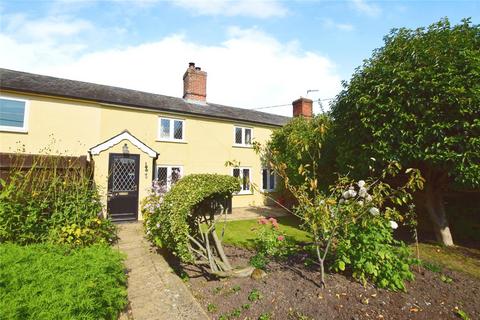 3 bedroom house for sale, Pentlow, Sudbury, Essex, CO10