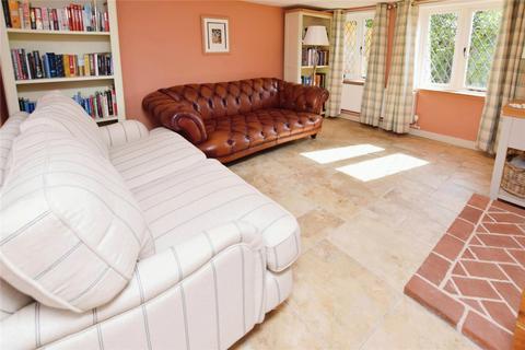 3 bedroom house for sale, Pentlow, Sudbury, Essex, CO10